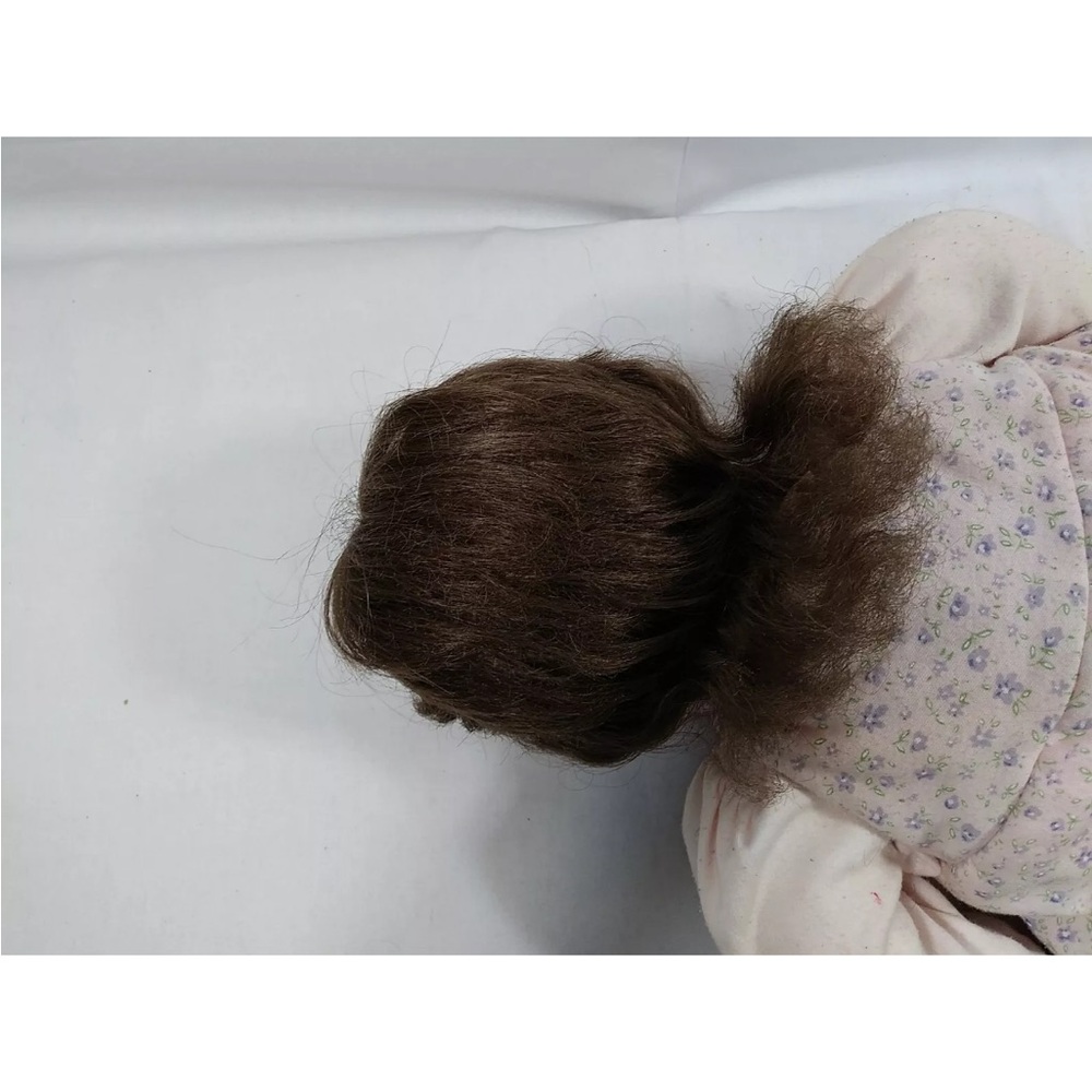 Adora doll - Picture 9 of 15